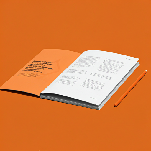 Branding & Strategy Guidelines