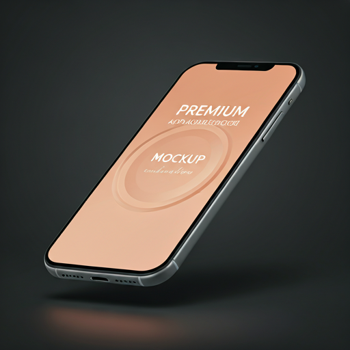 UI/UX Design & Development