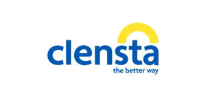 Clensta-Web-300x149